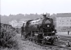 FK 242 at Königstein