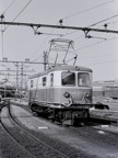 Marizell Loco at St Polten