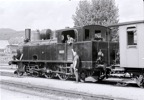 Swiss 130.03 on special to Weiz