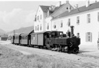 RCTS Special at Weiz