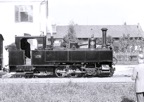 S12 at Weiz on RCTS Special