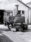 0-6-2 tank at Weiz NG Shed