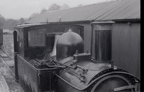 Countess Boiler top
