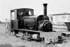 TR Jubilee 2