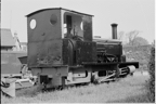 TR Jubilee