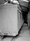 TR coach 22?