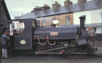 Linda at Porthmadoc.jpg