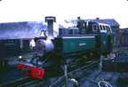 Alco Mountaineer at Boston Lodge.jpg