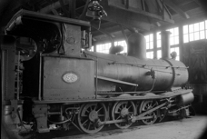 Class G No 55 Neilson 1895.jpg