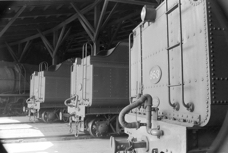 Tenders at Bunbury Shed.jpg