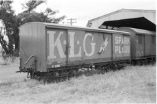 WAGR Bogie van.jpg