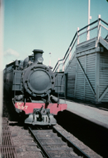 page7-1031-full.jpg