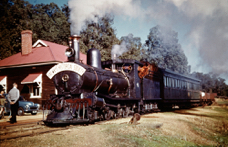 page7-1048-full.jpg