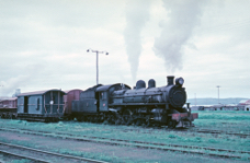 page7-1050-full.jpg