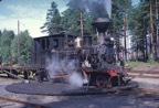 2-4-2 on the turntable.jpg