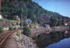 Along the line.jpg