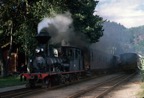 Passing trains.jpg