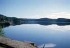 Placid waters.jpg