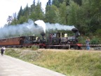 1024px-Setesdalsbanen_9mai2004.JPG