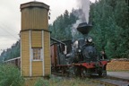 Watering the loco.jpg