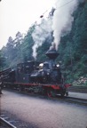 No2 on a freight.jpg