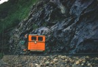Scan-131216-0040.jpg