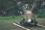 Scan-131216-0022.jpg