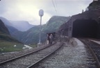 Scan-131216-0030.jpg