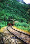 Myrdal to Flam.jpg