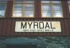 Scan-131216-0036.jpg