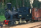 No2 Urskog at Hamer Museum.jpg