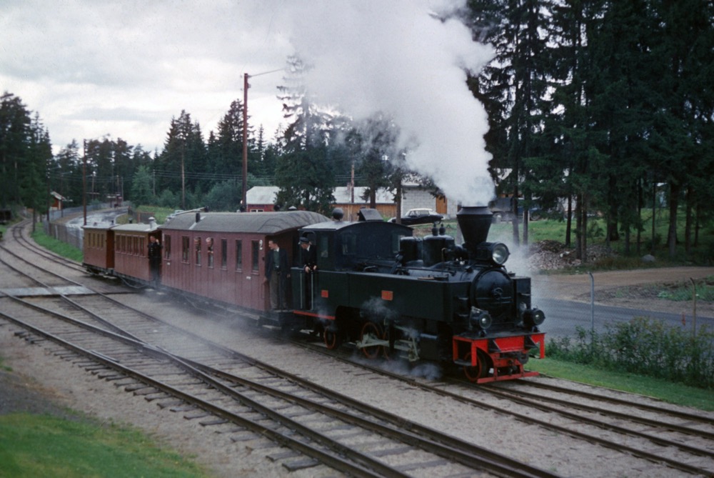 The narrow gauge demo line at Hamer.jpg