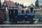 Scan-131216-0025.jpg