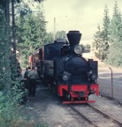 Prydz - boarding the train.jpg