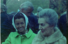 Armadale Pat at Launch.jpg