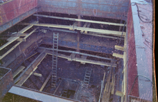 Armadale 10.jpg