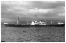 Australind 1944 no capt.psd