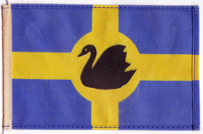 ASSCo House flag.tif