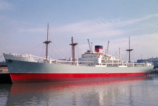 M.V.Antrim, Glasgow.jpg