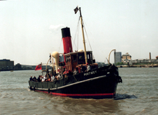 Portway off Greenwich.jpg