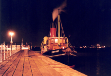 Portway at Tilbury Riverside on way back from Chatham.jpg