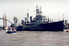 HMS Belfast.jpg