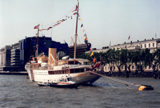 Danish Royal Yacht 3.jpg