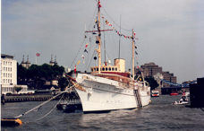 Danish Royal Yacht 2.jpg