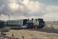 Scan-120120-0011