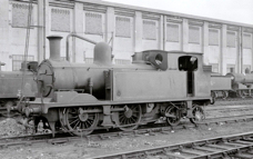 Class O2 30179