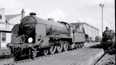 N15 30451 Sir Lamorak