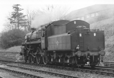 75029 at VW on way to Longmoor.jpg