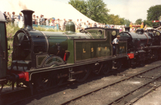 M7 No 245 at Ropley.jpg