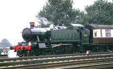 6106 at Didcot 2.jpg